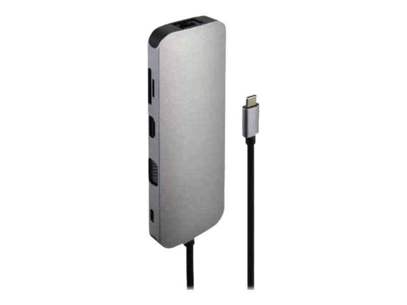 BOITUSB3C-554ZMCL