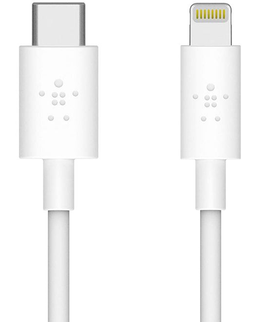 CABLEBNCAB001BT2MBEL