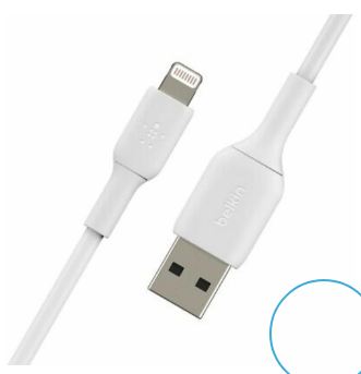 CABLECAA001BT2MWHBEL