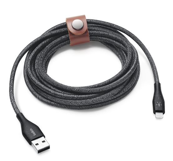 CABLECAA001BT3MWHBEL