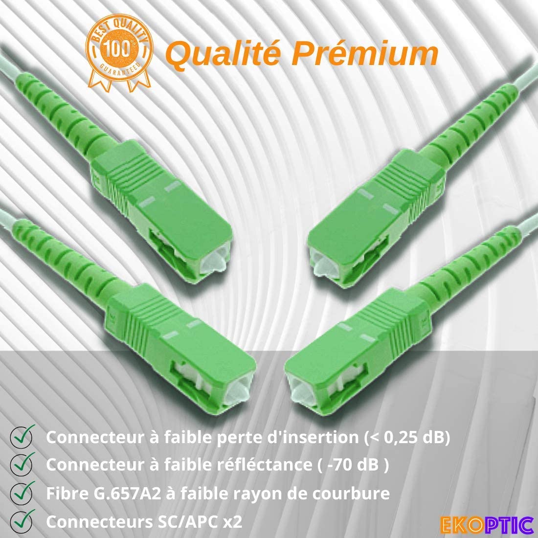 CAB_D2FOPTAPCAPC30-1