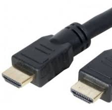 CAB_HDMI_15M (3)