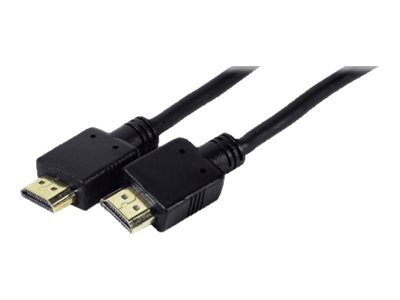 CAB_HDMI_3M (1)