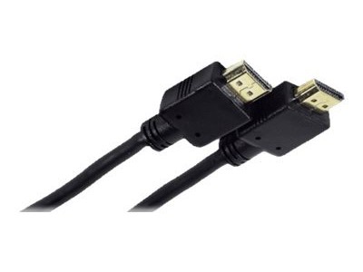 CAB_HDMI_3M (2)