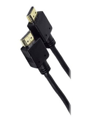 CAB_HDMI_3M (3)