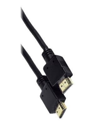 CAB_HDMI_3M (4)