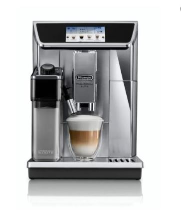 CAFECAM650-75-MSDELO