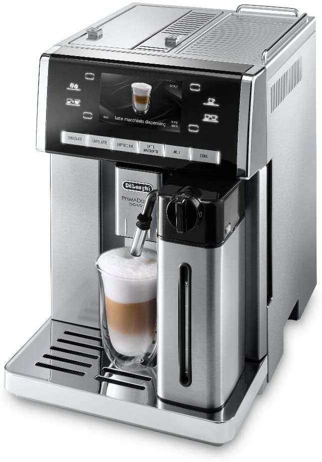 CAFESAM6900DEL