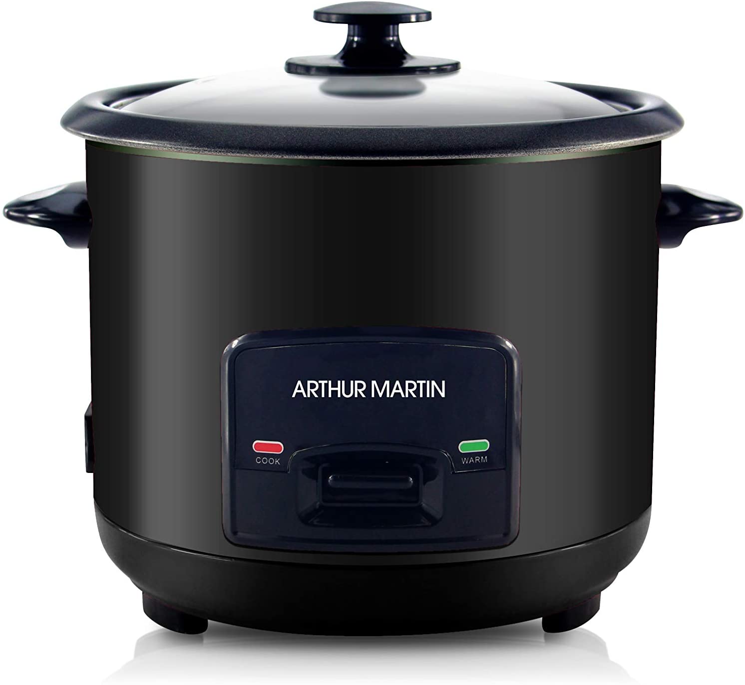 CUISAMP426ARTH
