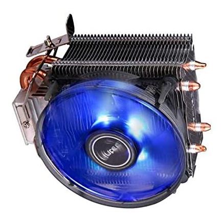 Capture23 - Copie - Copie