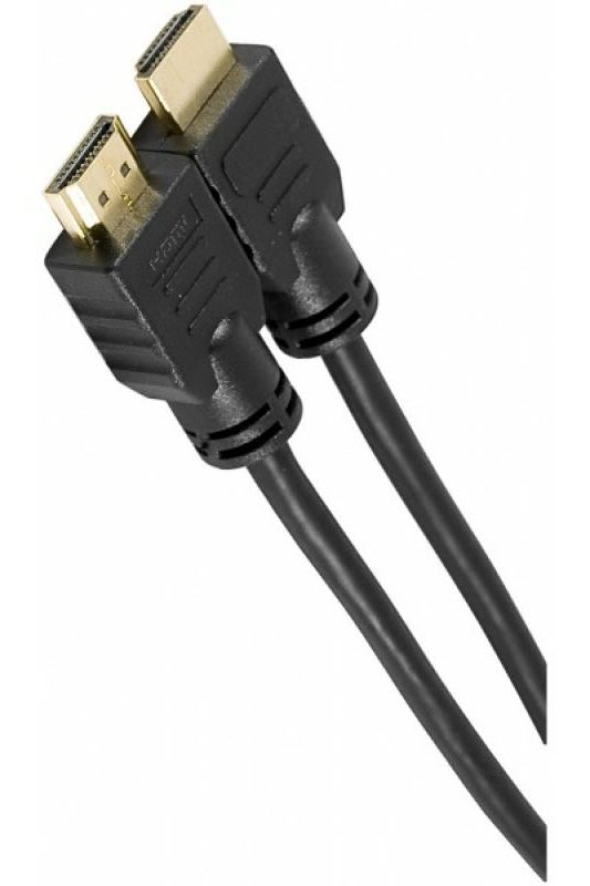 Cordon-HDMI-haute-vitesse--5-m