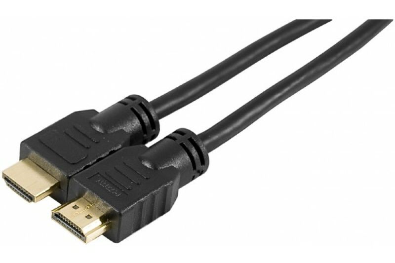 Cordon-HDMI-haute-vitesse--5-m