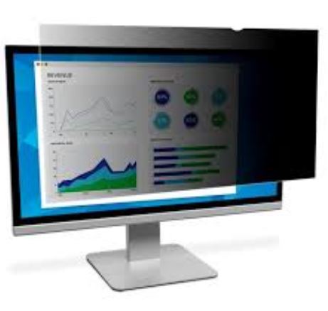 DICOTA D31508 FILTRE DE CONFIDENTIALITE