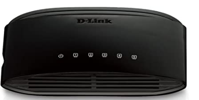 DLINK_DES_1005D