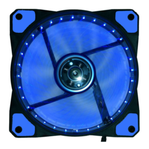 Dust-DU-300x300 - Copie