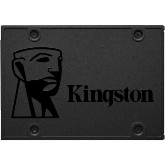 HD_SSD_KIN_960G