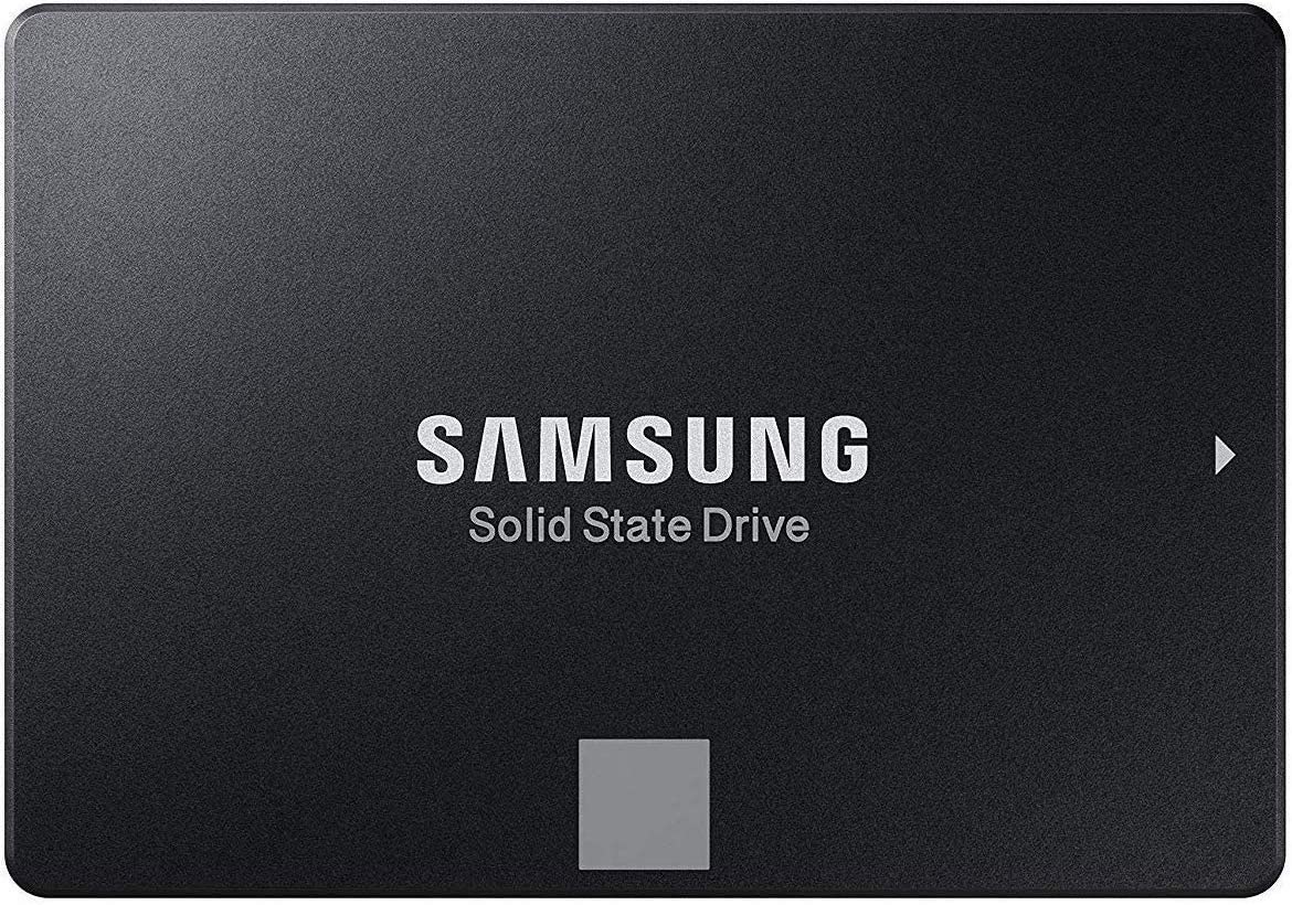 HD_SSD_SAM_860_250