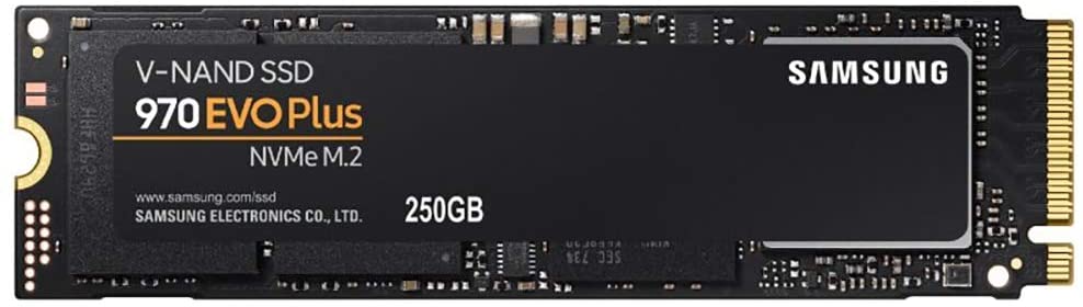 HD_SSD_SAM_V7S250B