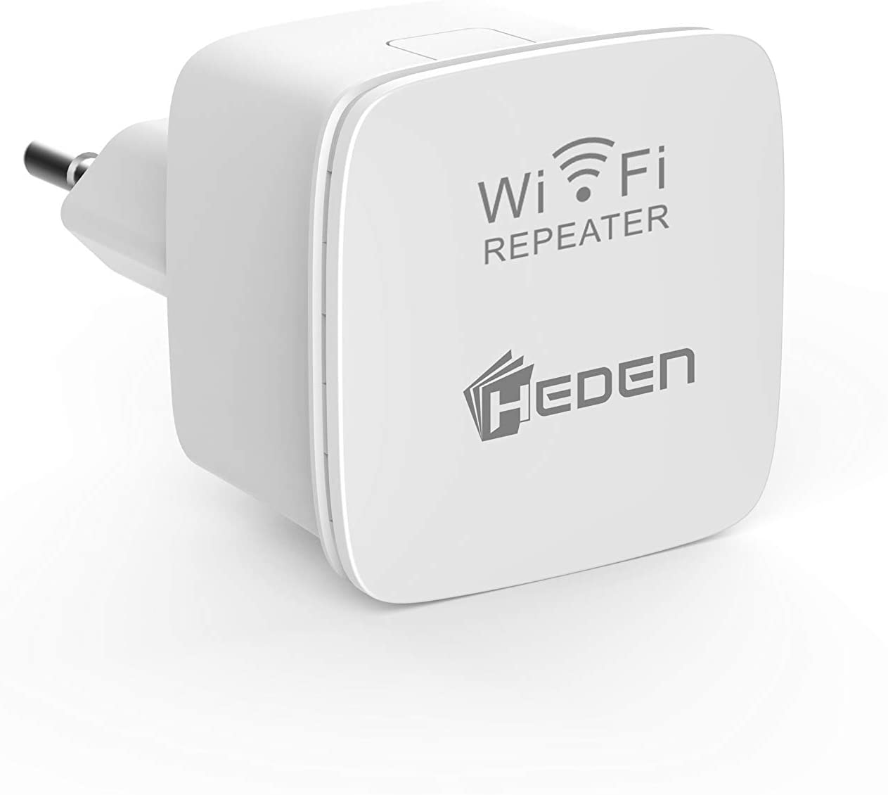 HEDEN_REP_WIFI_300
