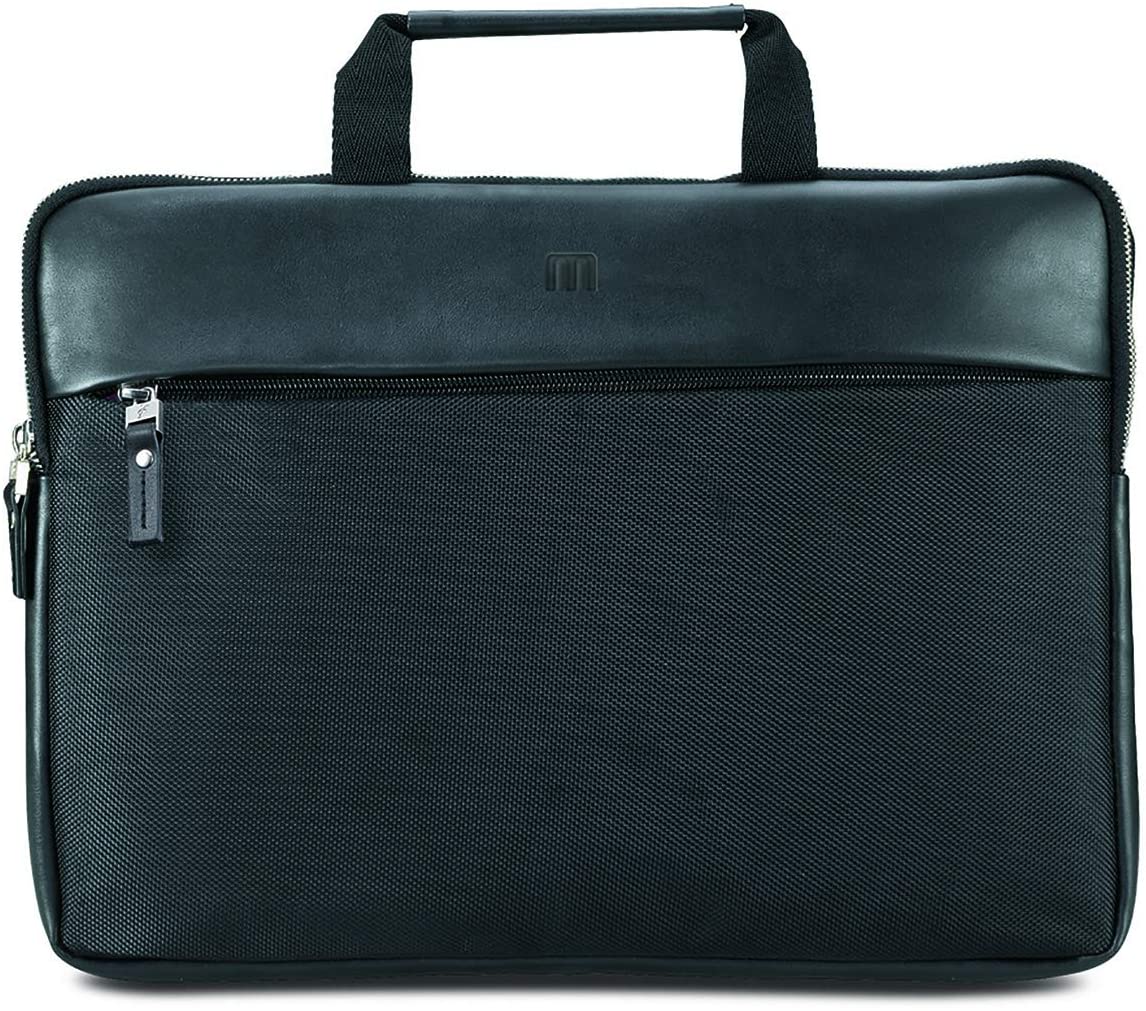 HOU_MOBILIS_014007 (2)