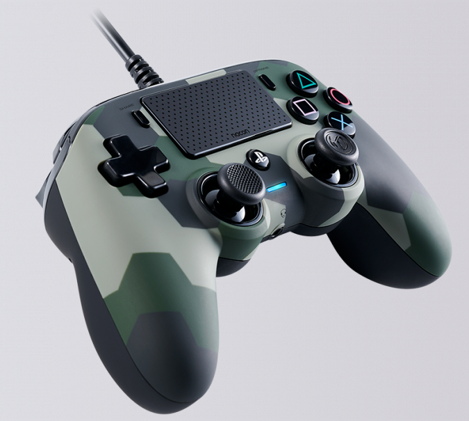 JVPS4OFCPADCAMGNACON