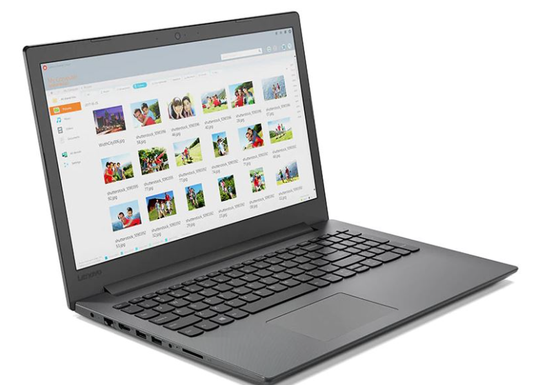 LENOVO IDEAPAD 130