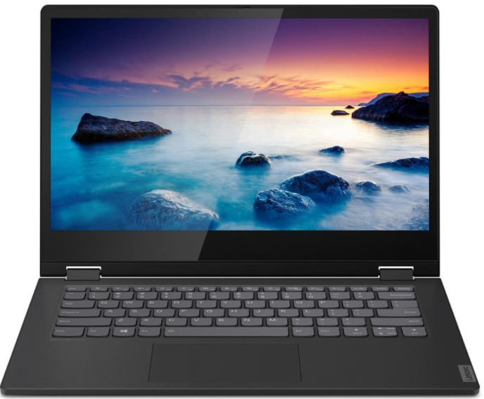LENOVO IDEAPAD C340