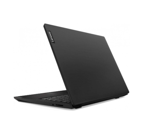 LENOVO S145