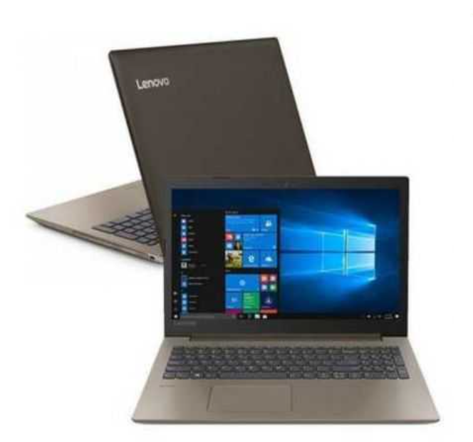 Lenovo IP330
