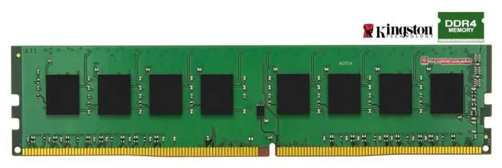 MEM16384DDR4266SILIC