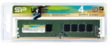 MEM4096DDR4240SILIC
