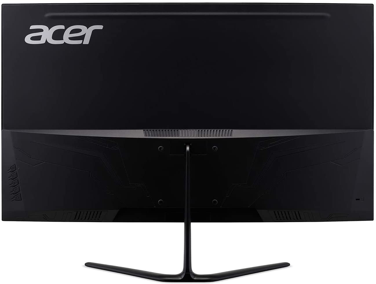 MT_ACER_ED320QRPB (2)