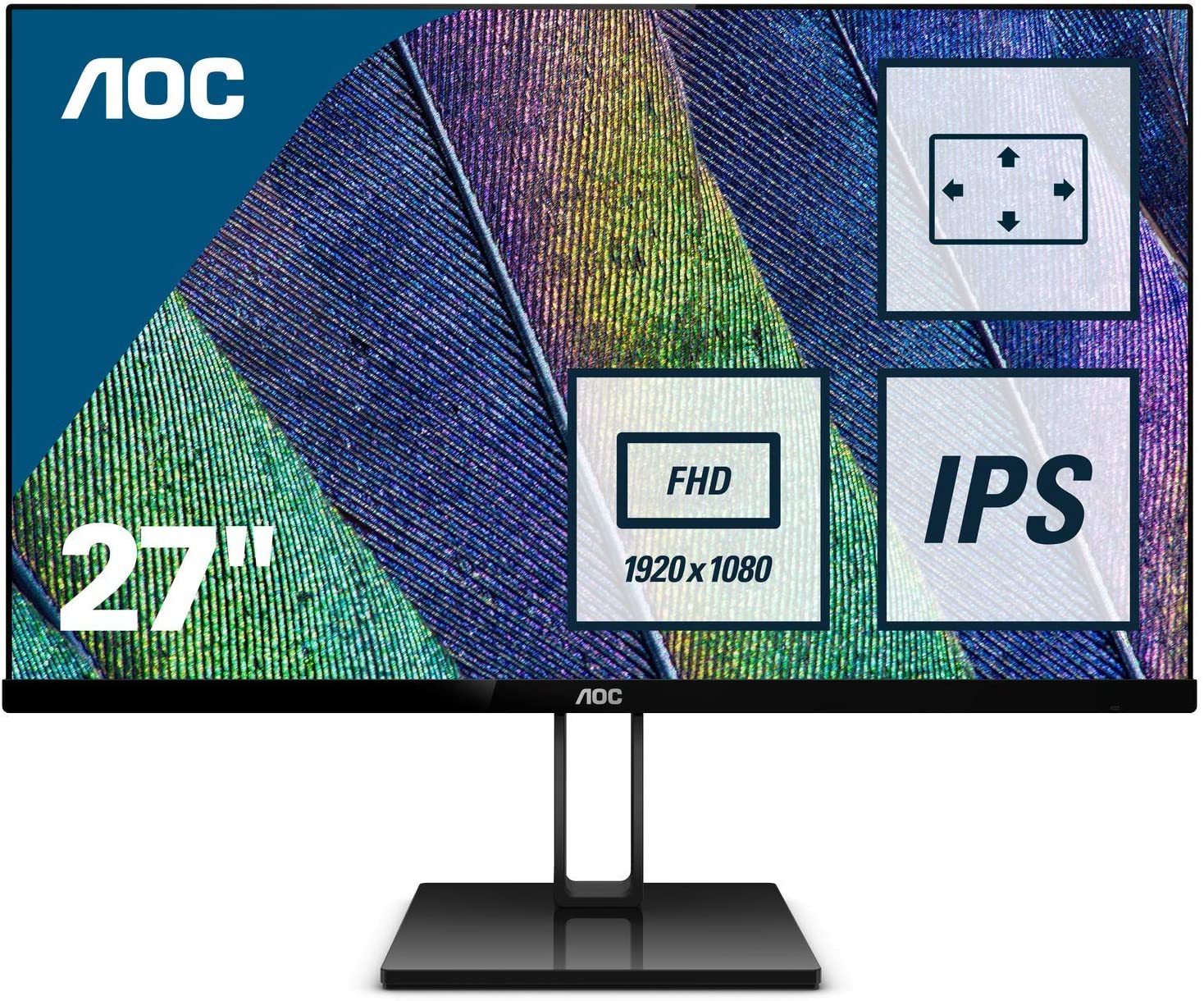 MT_AOC_27V2Q