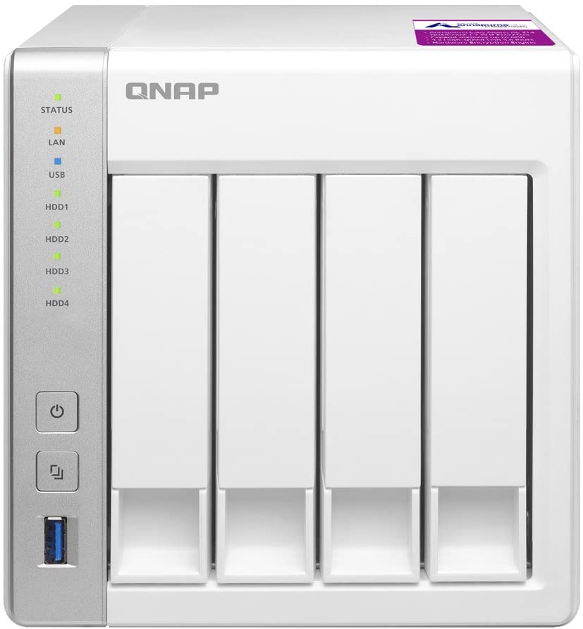 NAS_QNAP_TS431P2
