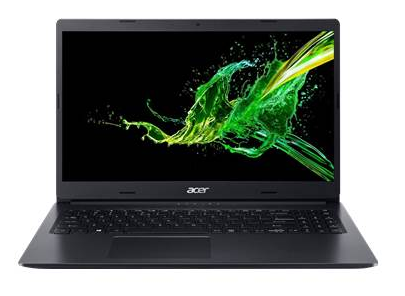 POR_ACER_A31555G55