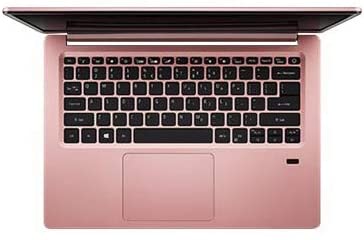 POR_ACER_SF114_32P (1)