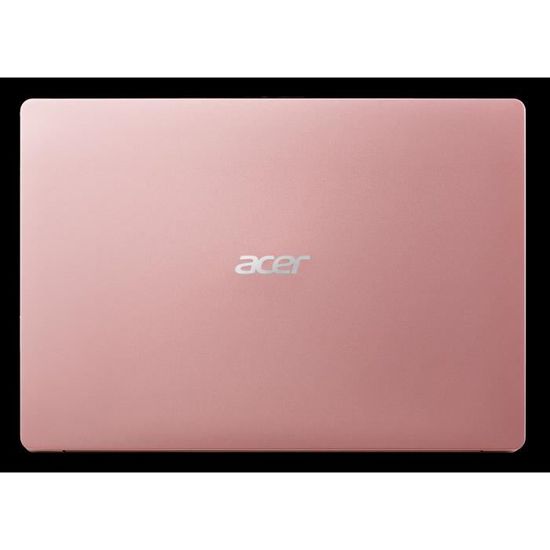 POR_ACER_SF114_32P (2)