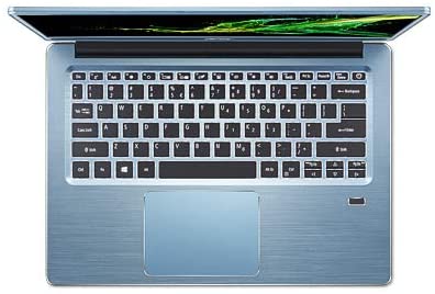 POR_ACER_SF31441-R (2)