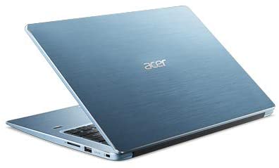 POR_ACER_SF31441-R (4)