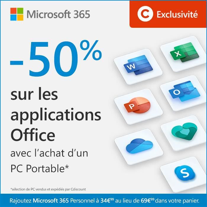 POR_ACER_SF31441R1 (4)