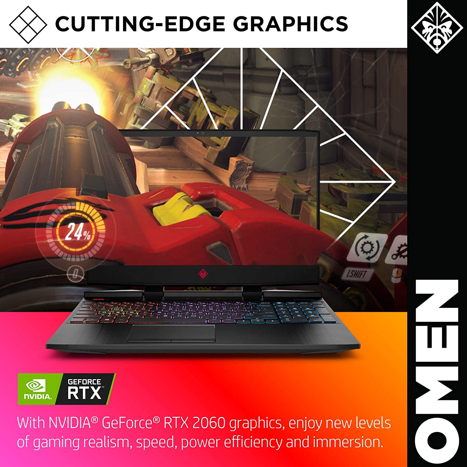 POR_HP_15_103P5EA (1)