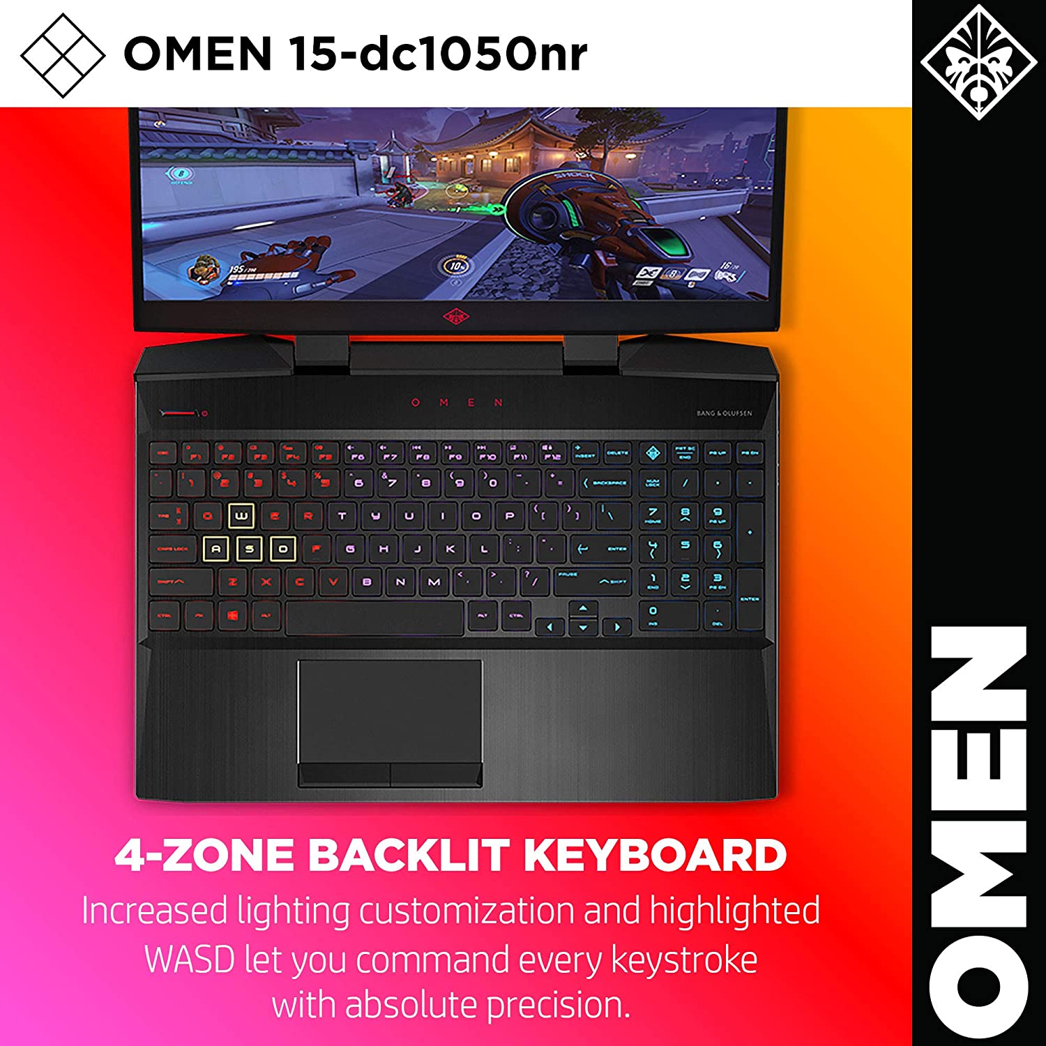 POR_HP_15_103P5EA (3)