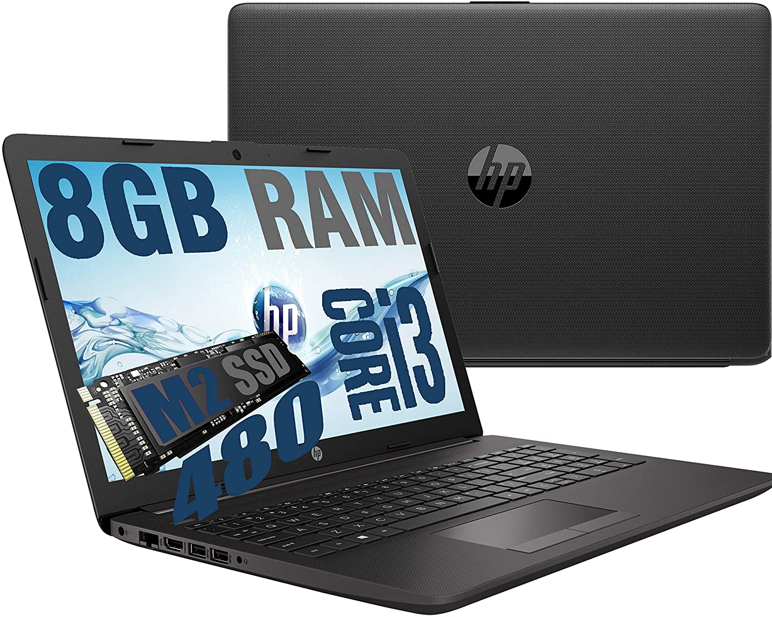 POR_HP_250G76MC82 (1)