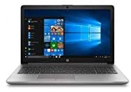 POR_HP_G79VX56ES (3)