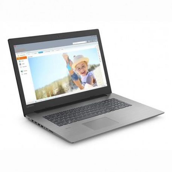 POR_LEN_33017AST86 (4)