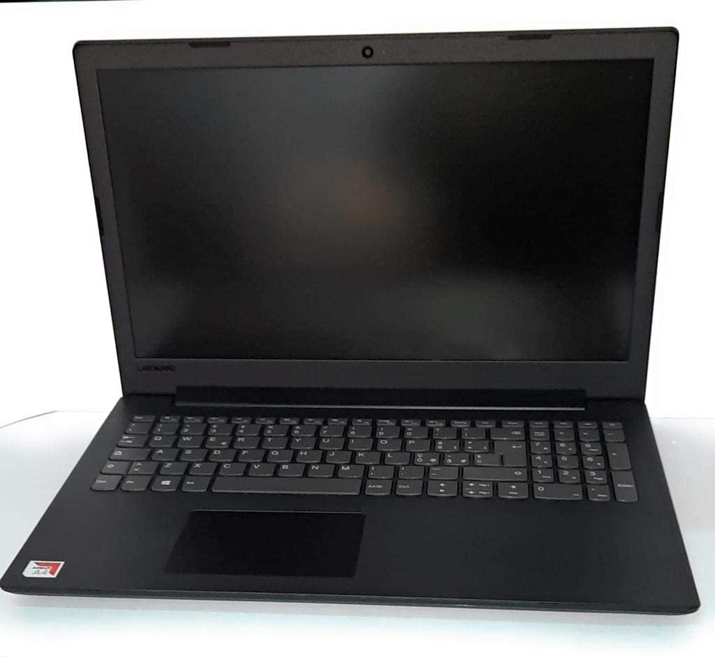 POR_LEN_81D100NJFE (2)