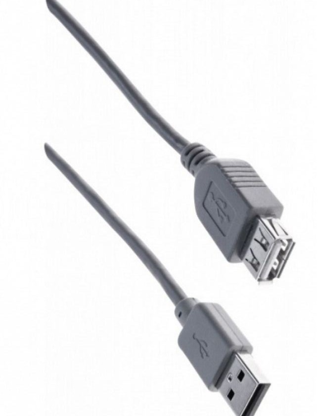 RAL_USB_0.60 - Copie (2)