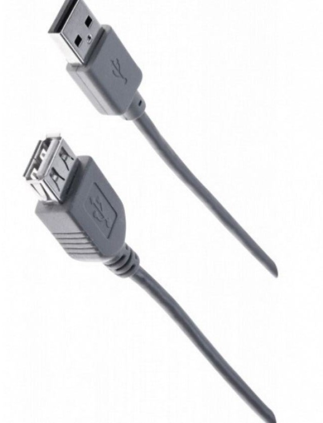 RAL_USB_0.60 - Copie (3)