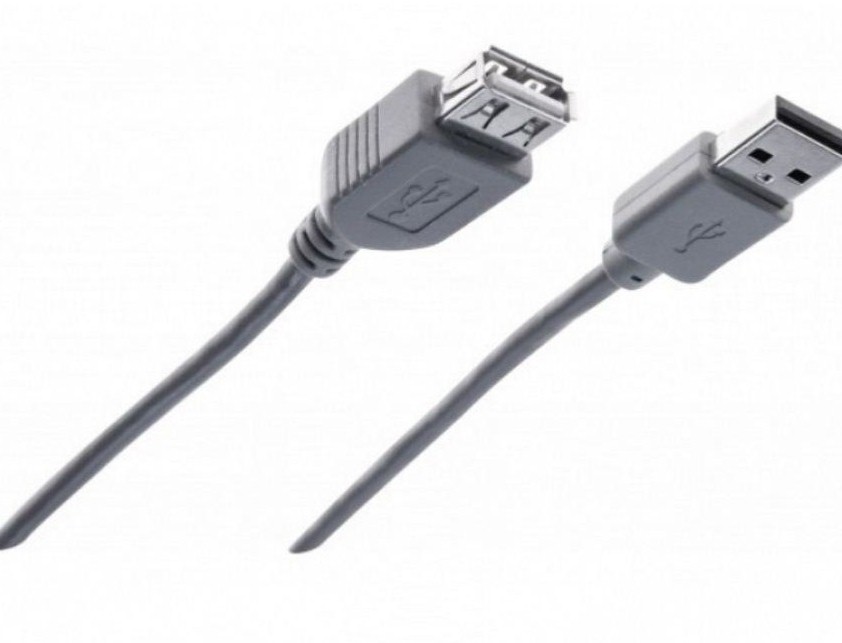 RAL_USB_0.60 - Copie