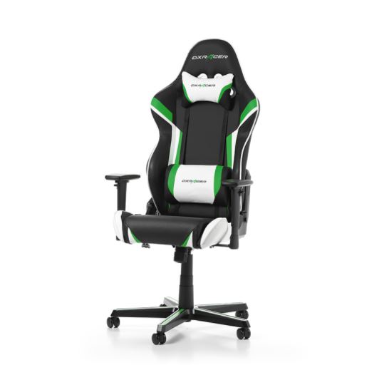 SIEGE GAMER DXRACER RACING R288